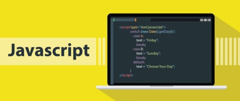 Introduzione al coding