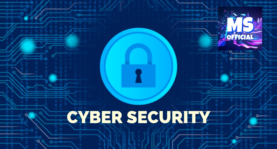 Sicurezza informatica: cose da sapere