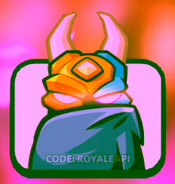 bundle mega sgherro eroe